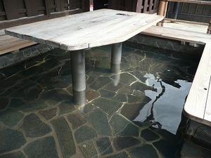 s-P1050568.jpg